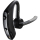 Plantronics Voyager Legend + ładowarka z power bankiem - 450577 - zdjęcie 5